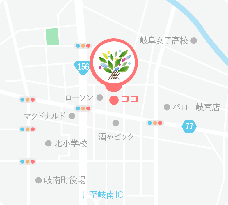 しみず整形外科リハビリクリニック 岐阜市 岐南町 膝の治療